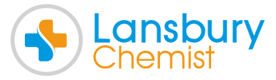 Lansbury Chemist