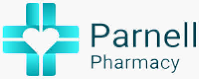 Parnell Pharmacy
