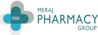 Meraj Pharmacy