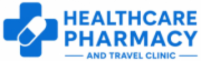 Healthcare Pharmacy