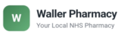 Waller Pharmacy