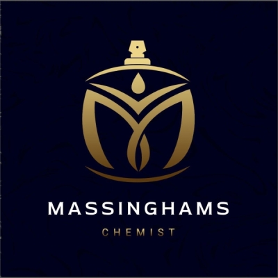 Massingham Chemist