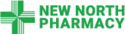 New North Pharmacy