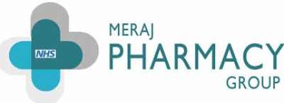 The Old Maids Pharmacy