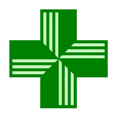Chrischem Pharmacy