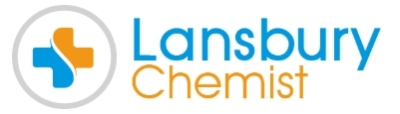 Lansbury Pharmacy