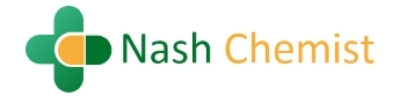 Nash Chemist