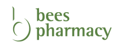 Bee Pharmacy