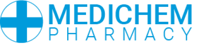 Medichem Pharmacy