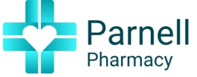 Parnell Pharmacy