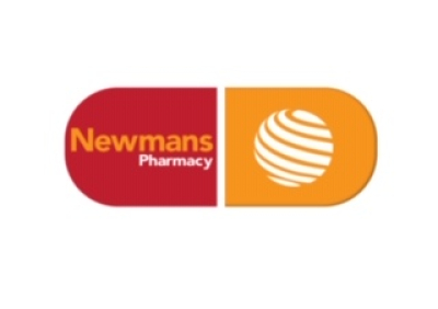 Newmans Pharmacy