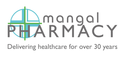 Mangal Pharmacy Greenwich