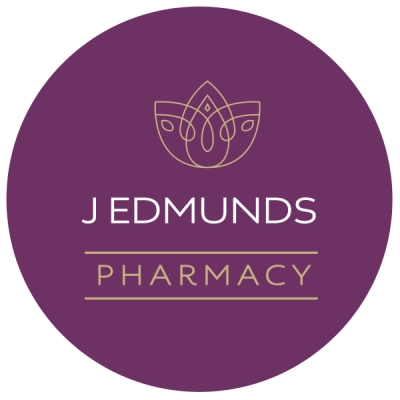 J Edmunds Pharmacy