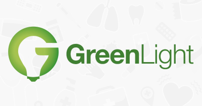 Green Light Pharmacy