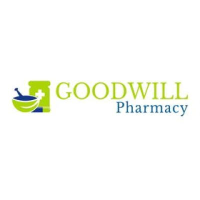 Goodwill Pharmacy