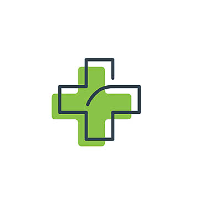 LRM Pharmacy