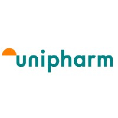 Unipharm Pharmacy