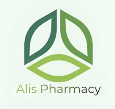 Alis Pharmacy