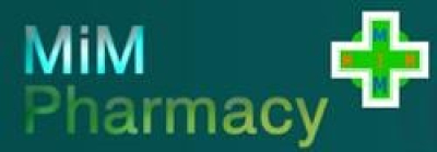 Mim Pharmacy