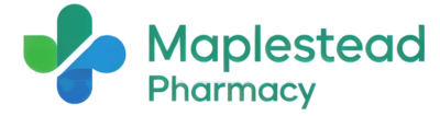 Maplestead Pharmacy